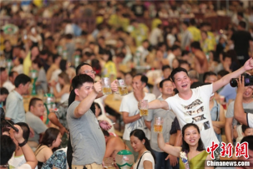 倒霉蛋淘金记 相关产品