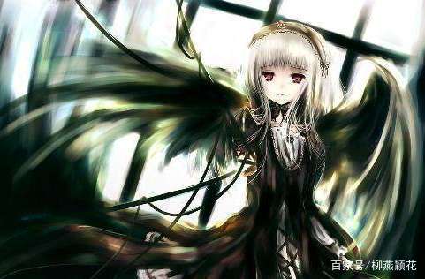 僵尸新战士 相关产品