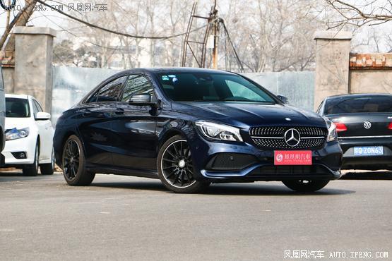 出招吧！看不剑！ 相关产品