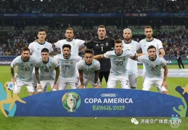 可爱的露易丝 相关产品