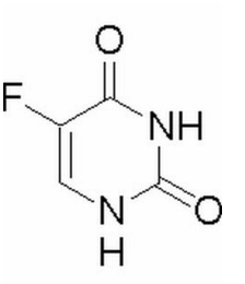史多姆贝格大电影 相关产品