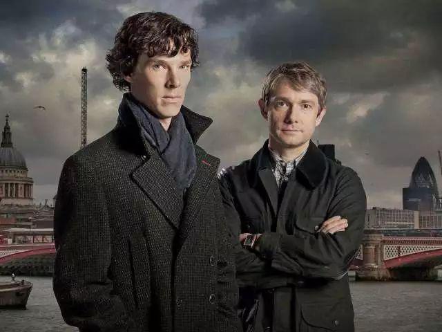 侏罗纪公园2：失落的世界（国语版）