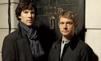 侏罗纪公园2：失落的世界（国语版）