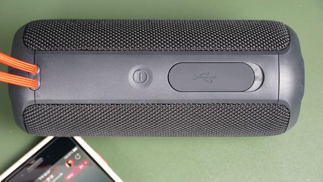 凋零在春天 相关产品