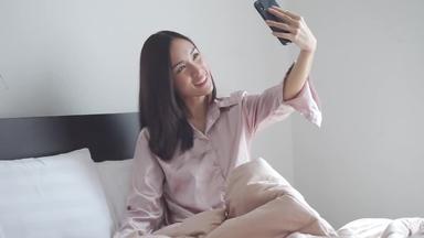 复活她 产品图片