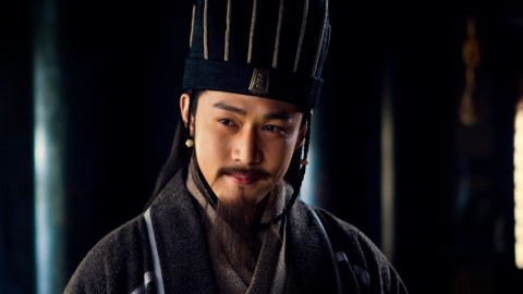 何方神圣 相关产品