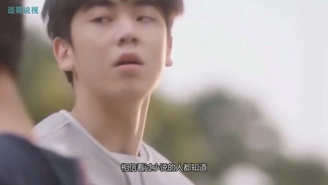 凤凰城等着你 相关产品