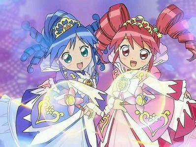 保安官 相关产品