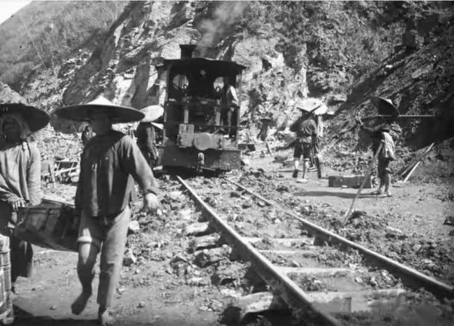 冰封侠：时空行者 粤语版 相关产品