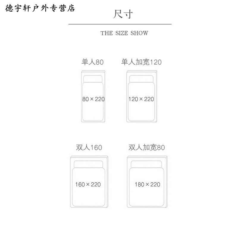 你和我一样不正常 相关产品
