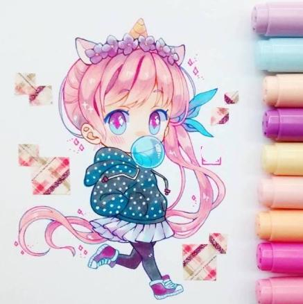 借名危机 相关产品