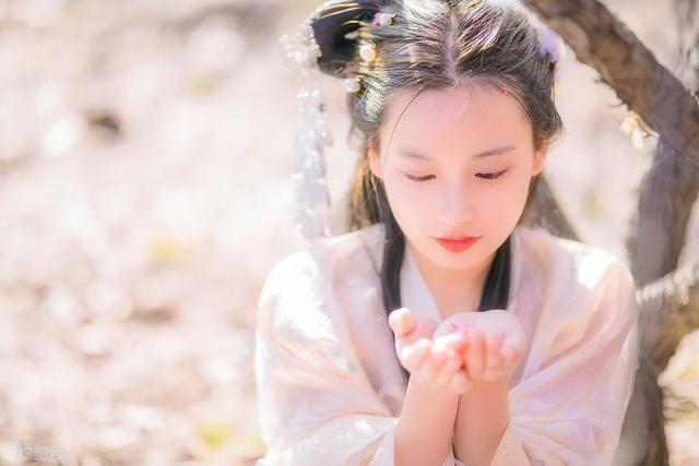 以女儿之名 产品图片