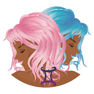 你知不知道我爱你 相关产品