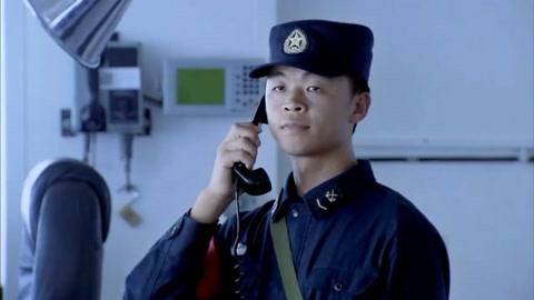 命运手枪 相关产品