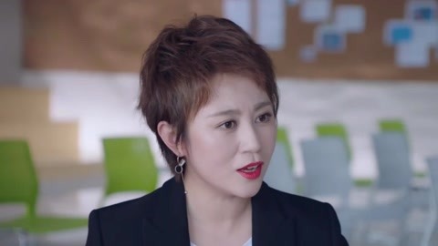 使徒行者（国语版）