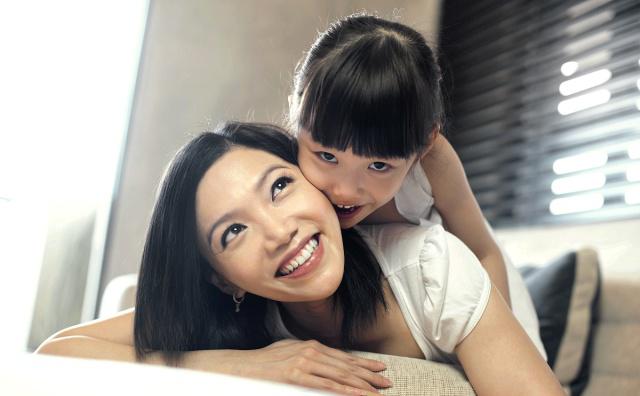 夏日么么茶 相关产品