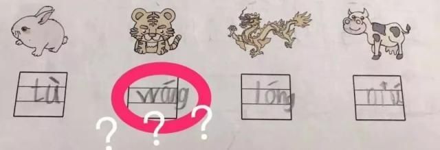 七宗罪：欲望 产品主图