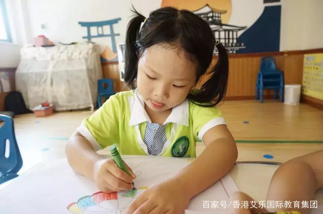 假死寻凶 相关产品