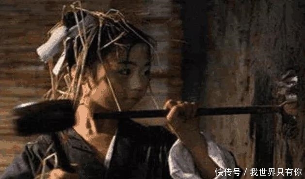 佛莱迪大战杰森 相关产品