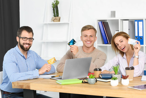 台上台下 产品图片