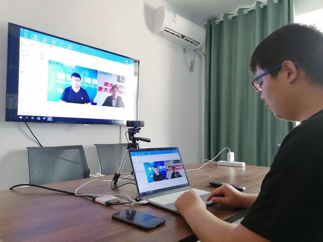 儿童捕手 产品图片