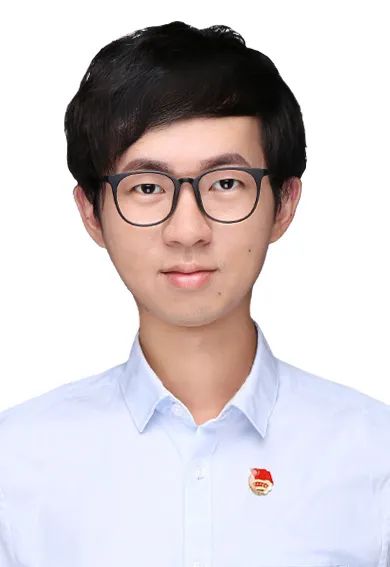 塞尔吉奥 推荐产品