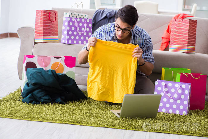 冒牌上帝 推荐产品