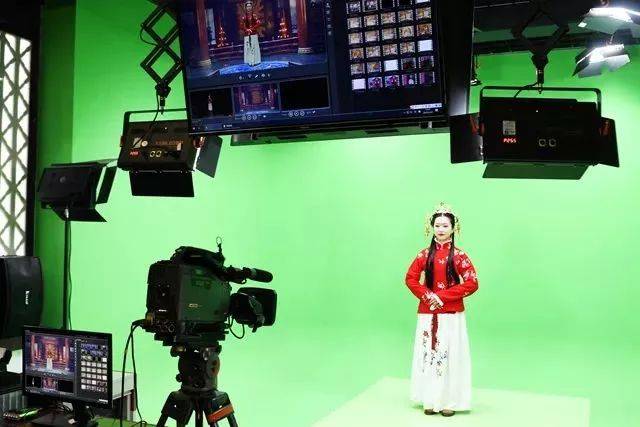 伟大杰作 相关产品