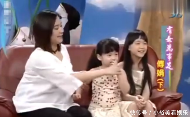 你得来看她 相关产品