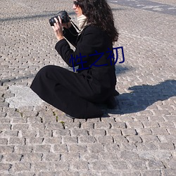 伊尼舍林的报丧女妖 推荐产品