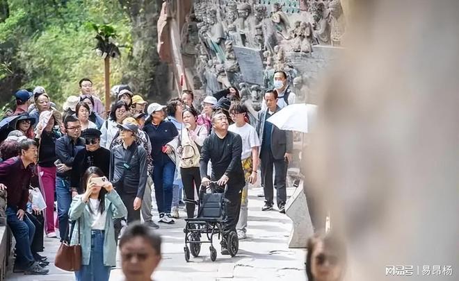 冒牌大哥 产品主图