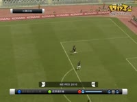 倭寇的踪迹 产品主图