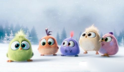 他朝那边走了 相关产品