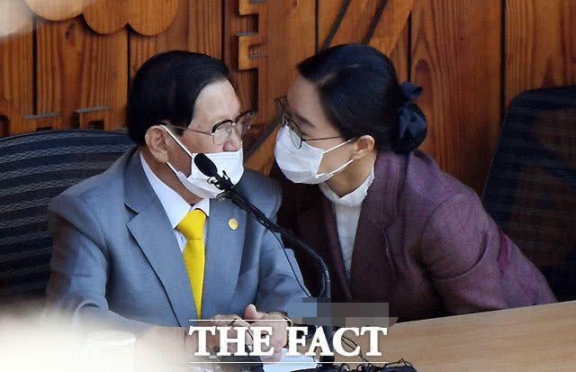 冬荫功 产品图片