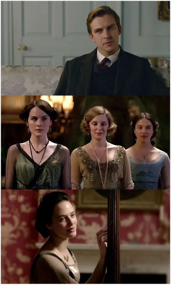 僵尸再翻生 相关产品