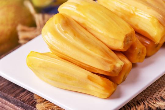 吸血网站 相关产品