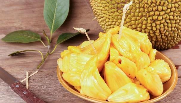 回到过去未成年 产品图片