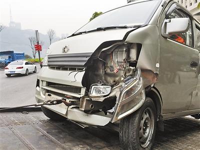 古墓迷途2 产品图片