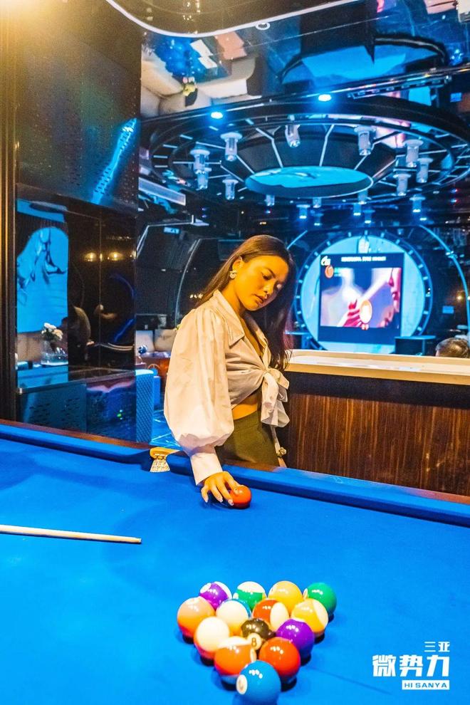 冲破黎明前的黑暗 产品图片