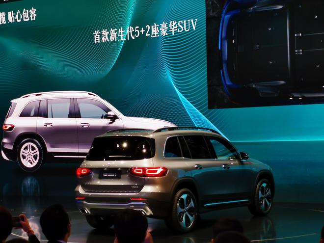 哈啦大发师 产品图片