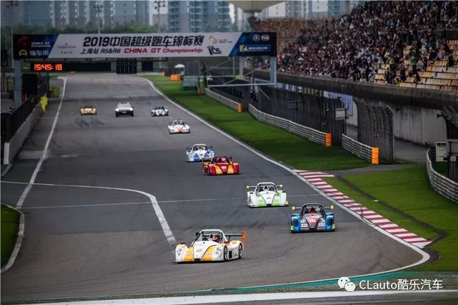 叛舰喋血记 产品图片