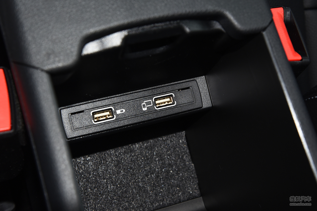 修女也疯狂 产品图片