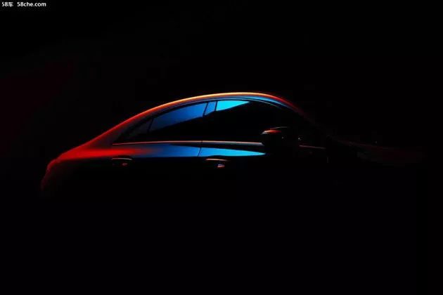 你想要的一切 产品主图