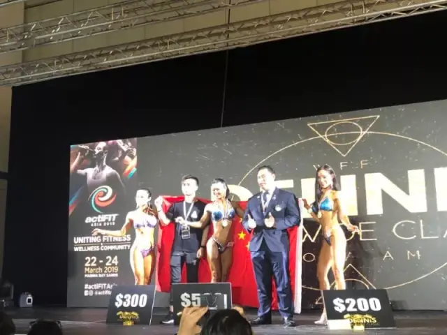 后遗症患者 相关产品