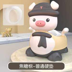 偶像活动Planet 剧场版 相关产品