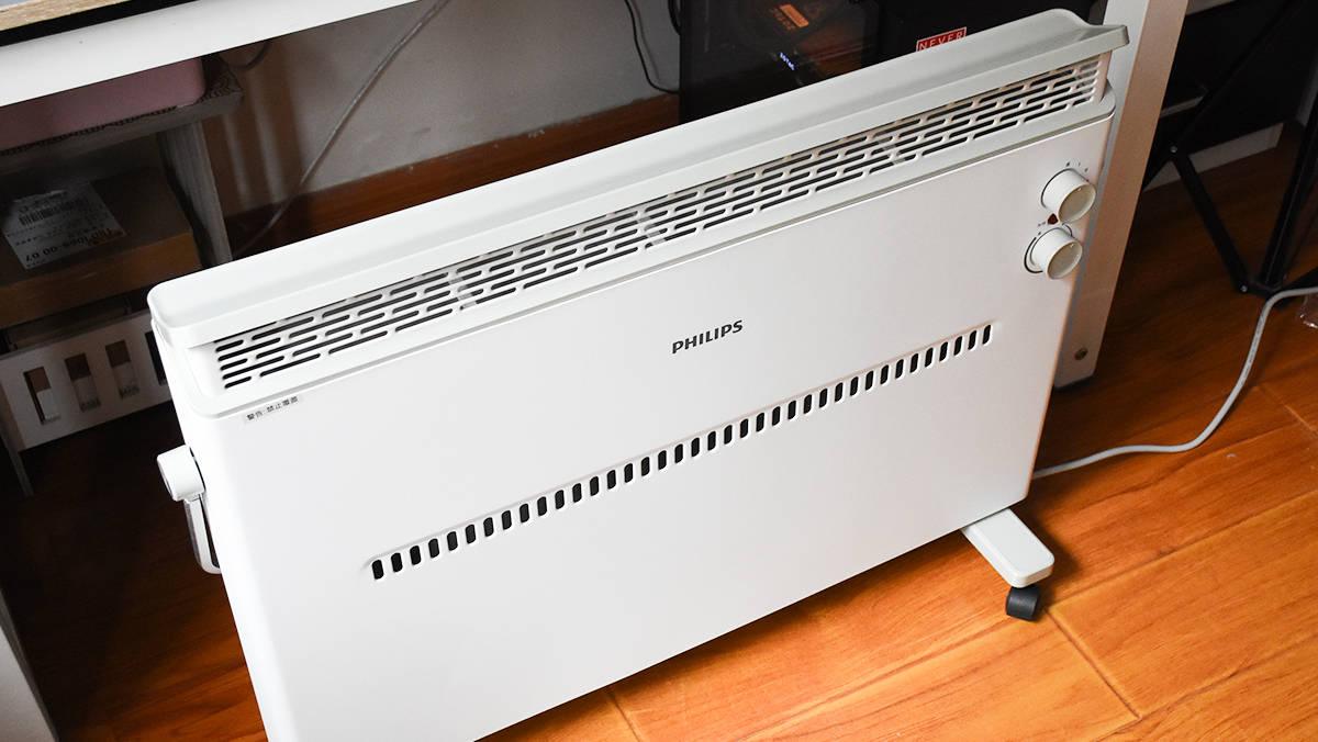 休假日 相关产品