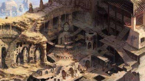 借名危机 相关产品