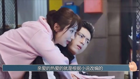 伦敦呼叫 相关产品