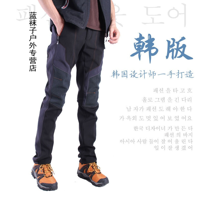 圣乔治 产品图片