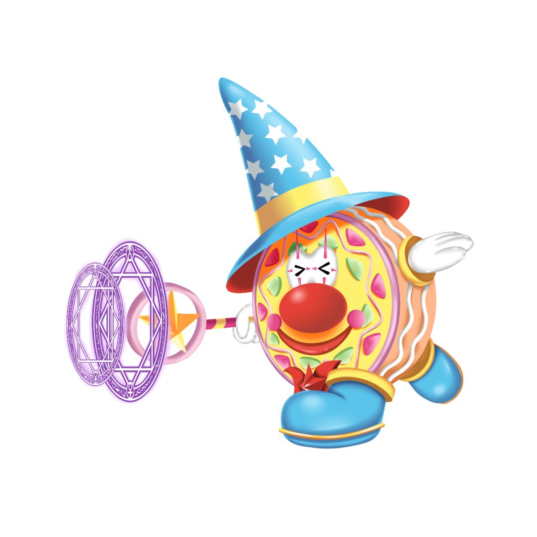 信长协奏曲 电影版